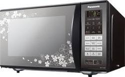 Microwave Oven Repair And Services