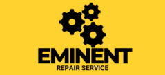 Eminent Repair Service